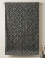 Premium(+) Bath Sheet Big Size – (P24)