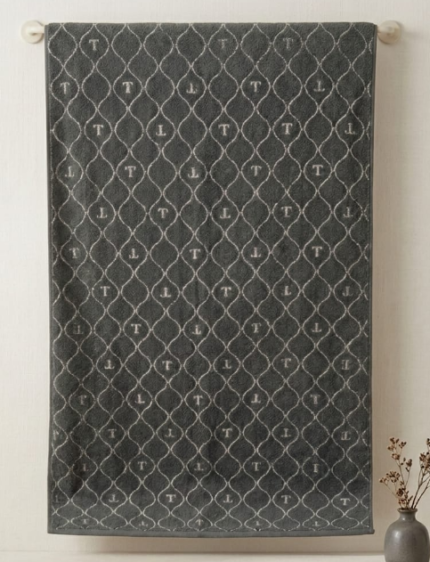 Premium(+) Bath Sheet Big Size – (P24)