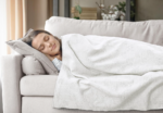 Thermal Blanket (Queen Size)