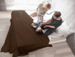 Woffel Blanket (King Size) - Image 3