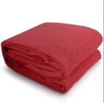 Woffel Blanket (Queen Size) - Image 2