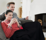 Woffel Blanket (King Size) - Image 3