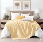 Waffle Blanket (King Size) - Image 2