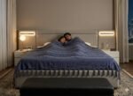 Thermal Blanket (King Size)