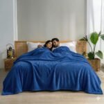 Thermal Blanket (King Size)
