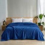 Thermal Blanket (King Size) - Image 2