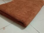 Premium Bath Towel – Super Soft (S:05 ) - Image 2