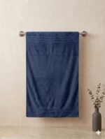 Premium(+) Bath Sheet Big Size – (P21)