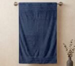 Bath Sheet Towel (S1)