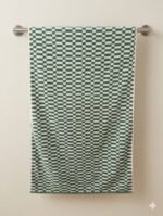 Premium(+) Bath Sheet Big Size – (P27)