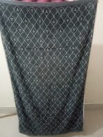 Premium(+) Bath Sheet Big Size – (P24) - Image 2