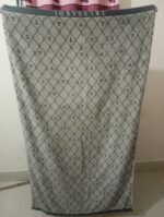 Premium(+) Bath Sheet Big Size – (P24) - Image 3