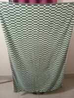 Premium(+) Bath Sheet Big Size – (P27) - Image 2