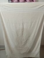 Bath Sheet Big Size – (S:26) - Image 2