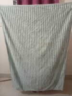 Premium Bath Sheet Towel (P1) - Image 2