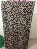 Premium(+) Bath Sheet Big Size – (P19) - Image 2