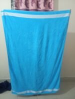 Premium(+) Bath Sheet Big Size – (SP7) - Image 2