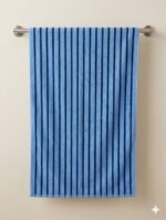 Premium(+) Bath Sheet Big Size – (P29)