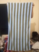 Bath Towel (S:28) - Image 2