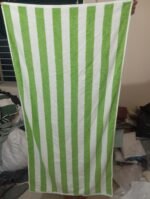 Premium Bath Towel – Super Soft (S011) - Image 2