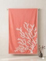 Premium(+) Bath Sheet Big Size – (P03)
