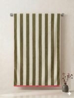 Premium Bath Sheet Big Size – (P24)