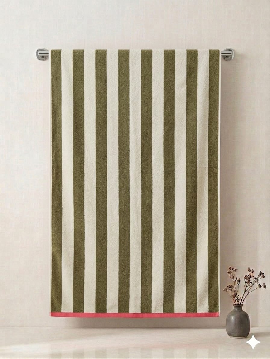 WhatsApp Image 2026-06-09 at 4.57.19 PM Premium Bath Sheet Big Size – (P24) - Image 1