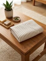 Bath Sheet Big Size – (P27) - Image 2