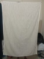 Bath Sheet Big Size – (P27) - Image 3