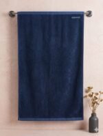 Premium(+) Bath Sheet Towel – (P35)