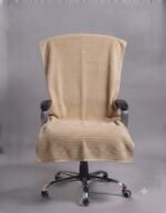 Premium Chair Towel 63