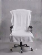 Premium Chair Towel 66 - Image 2