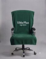 Premium Chair Towel 68