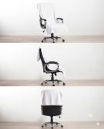 Premium Chair Towel 66 - Image 3