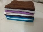 Wash Towel - Image 2