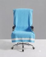 Premium Chair Towel 78