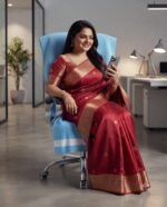 Premium Chair Towel 78 - Image 2