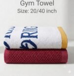 Gym Towel