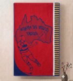 Bath Sheet Towel (101)