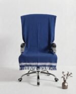 Premium Chair Towel 77 - Image 2