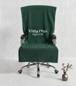 Premium Chair Towel 68