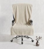 Premium Chair Towel 63