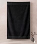 Bath Sheet Big Size – (S18)