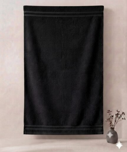 Bath Sheet Big Size – (S18)