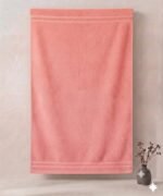 Bath Sheet Towel – (S14)