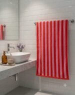 Towel Combo (ST3) Big Size - Image 6