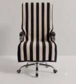 Premium Chair Towel 75