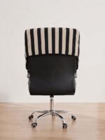 Premium Chair Towel 75 - Image 2