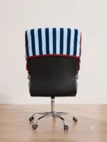 Premium Chair Towel 77 - Image 2