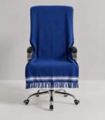 Premium Chair Towel 77